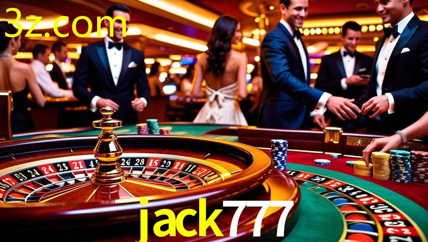 Verificação de Conta JACK777.COM